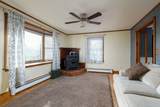 190 Summer St - Photo 14