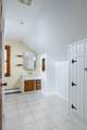 190 Summer St - Photo 21
