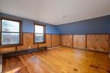 190 Summer St - Photo 23