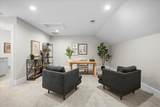 9 Hawk Lane - Photo 23