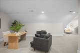 9 Hawk Lane - Photo 24