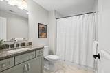 9 Hawk Lane - Photo 27
