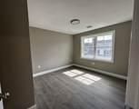 73 Union St - Photo 4
