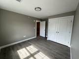 73 Union St - Photo 5