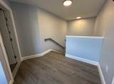 73 Union St - Photo 6