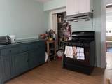 359 Windsor Street - Photo 2