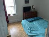 359 Windsor Street - Photo 7