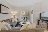 3202 Briarwood Vlg - Photo 17