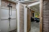 262 Old Wharf Rd - Photo 31