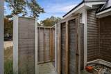 262 Old Wharf Rd - Photo 32