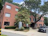 777 Concord Avenue - Photo 1