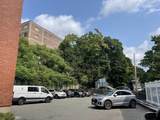777 Concord Avenue - Photo 3