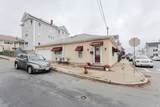 273 Tremont St - Photo 2