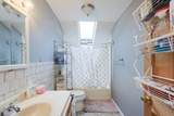 273 Tremont St - Photo 25