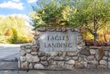 107 Eagle  Drive - Photo 10