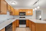 107 Eagle  Drive - Photo 15