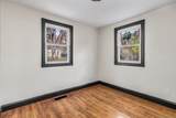 133 Salem Rd - Photo 21