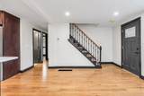 133 Salem Rd - Photo 5