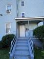 5 Freeland Ter - Photo 1