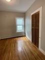 5 Freeland Ter - Photo 10