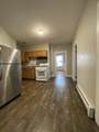 5 Freeland Ter - Photo 11