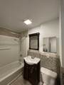 5 Freeland Ter - Photo 12