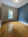5 Freeland Ter - Photo 13