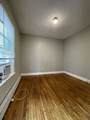 5 Freeland Ter - Photo 14