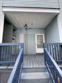 5 Freeland Ter - Photo 15
