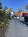 5 Freeland Ter - Photo 16