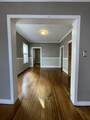 5 Freeland Ter - Photo 7