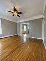 5 Freeland Ter - Photo 8