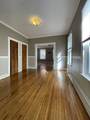 5 Freeland Ter - Photo 9