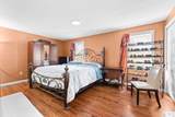 902 Irving Rd - Photo 15