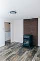 206 Treetop Ave - Photo 8