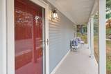 29 South Commons Road - Photo 3