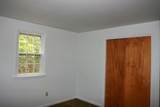19 Oriole Ln - Photo 20