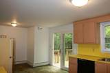 19 Oriole Ln - Photo 36