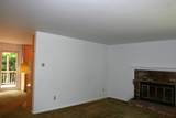 19 Oriole Ln - Photo 5