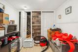 43 Cabot St - Photo 10