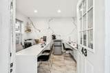 43 Cabot St - Photo 3