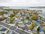 43 Cabot St - Photo 6