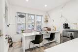 43 Cabot St - Photo 8