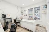 43 Cabot St - Photo 9