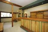 403 County Rd - Photo 14