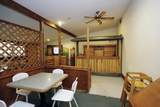 403 County Rd - Photo 18