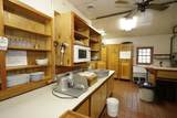 403 County Rd - Photo 27