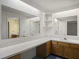 903 Foxwood Circle - Photo 13