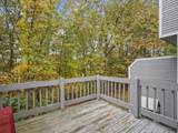 903 Foxwood Circle - Photo 35