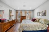 320 Middlesex Ave - Photo 19